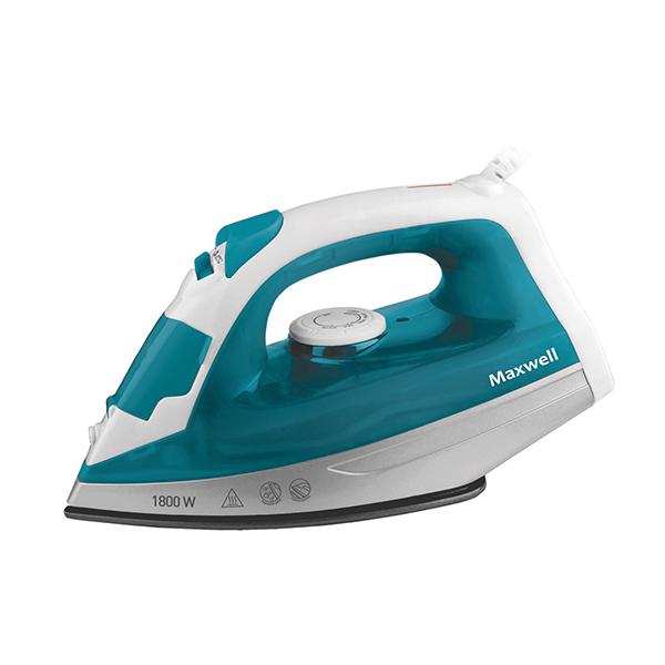 

Утюг Maxwell Mw-3056(В)