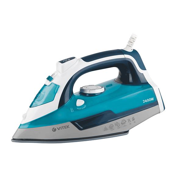 

Утюг Vitek Vt-1266(b)