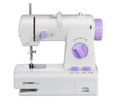 FIRST FA-5700-1 Purple