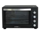   FIRST FA-5046-1 Black