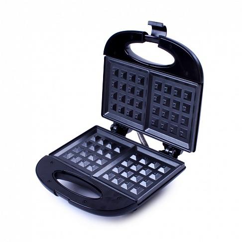 

Ростер Endever Wm-20