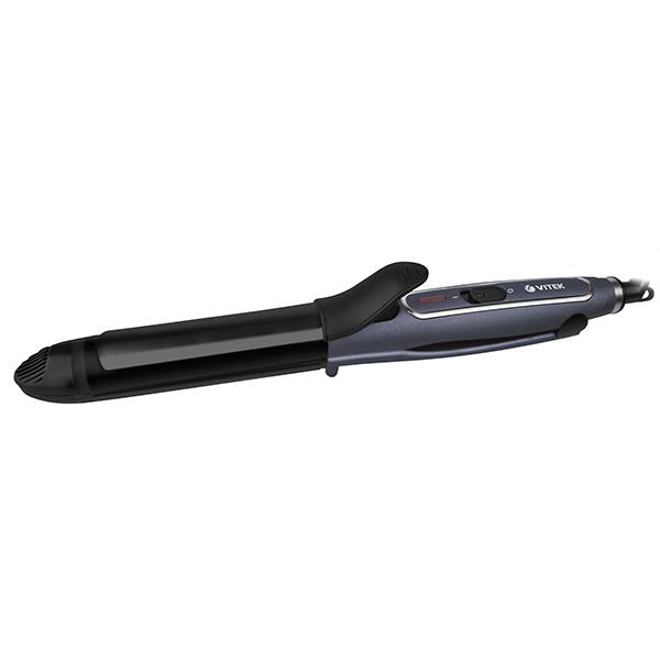 

Щипцы для волос Vitek Vt-8424(b)