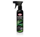 Изображение товара Автомойка AUTODOCTOR AD3503