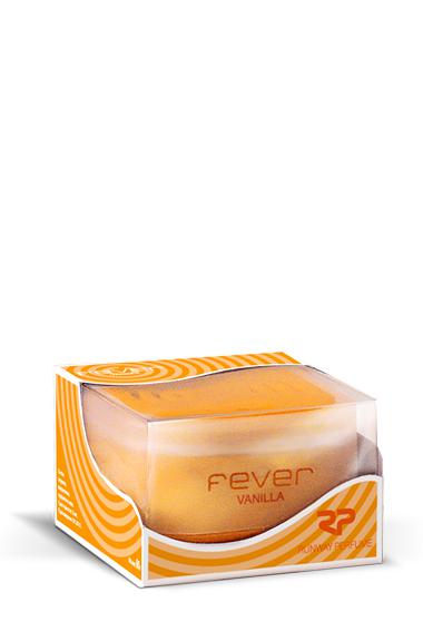 

Ароматизатор Runway perfume K-1014