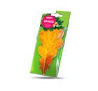 Ароматизатор RUNWAY RW6056