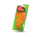 Ароматизатор RUNWAY RW6051