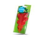 Ароматизатор RUNWAY RW6057