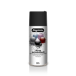 ��������� MAGICLINE