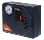   12 RUNWAY RACING YC2117