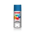 Изображение товара Краска MAGICLINE Бриллиантовый синий RAL5017 265 г