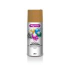 Изображение товара Краска MAGICLINE