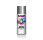 Изображение товара Краска MAGICLINE