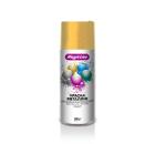 Изображение товара Краска MAGICLINE