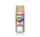 Изображение товара Краска MAGICLINE Изображение товара Краска MAGICLINE