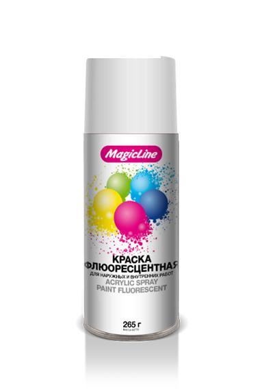 

Краска Magicline 1100, 1100