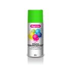 Изображение товара Краска MAGICLINE Изображение товара Краска MAGICLINE