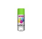 Изображение товара Краска MAGICLINE Изображение товара Краска MAGICLINE