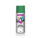 Изображение товара Краска MAGICLINE Изображение товара Краска MAGICLINE