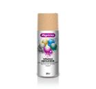 Изображение товара Краска MAGICLINE Изображение товара Краска MAGICLINE