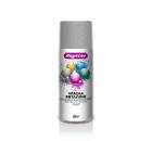 Изображение товара Краска MAGICLINE Изображение товара Краска MAGICLINE