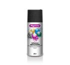 Изображение товара Краска MAGICLINE 2000 металлик черная 265г RAL 790M для кузовных работ и художественных целей Изображение товара Краска MAGICLINE 2000 металлик черная 265г RAL 790M для кузовных работ и художественных целей