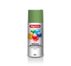 Изображение товара Краска MAGICLINE оливковая 265г RAL 6011 для стен и мебели Изображение товара Краска MAGICLINE оливковая 265г RAL 6011 для стен и мебели