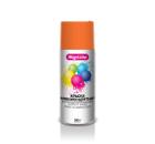 Изображение товара Краска MAGICLINE 1050 оранжевая флюорисцентная Изображение товара Краска MAGICLINE 1050 оранжевая флюорисцентная