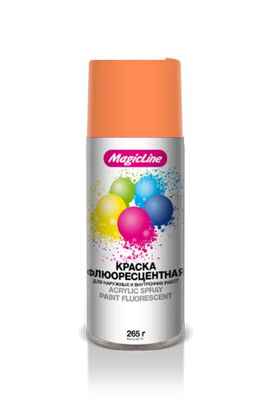 

Краска Magicline 1060, 1060