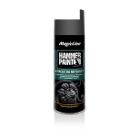 Изображение товара Краска MAGICLINE Изображение товара Краска MAGICLINE