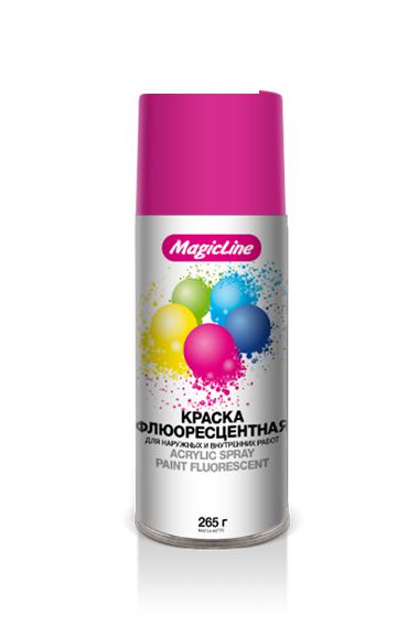 

Краска Magicline 1030, 1030