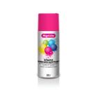 Изображение товара Краска MAGICLINE Изображение товара Краска MAGICLINE