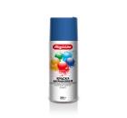 Изображение товара Краска MAGICLINE