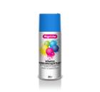 Изображение товара Краска MAGICLINE 1090 синяя флюорисцентная 265 г для художественных и декоративных работ Изображение товара Краска MAGICLINE 1090 синяя флюорисцентная 265 г для художественных и декоративных работ