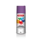 Изображение товара Краска MAGICLINE