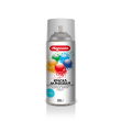 ���� MAGICLINE