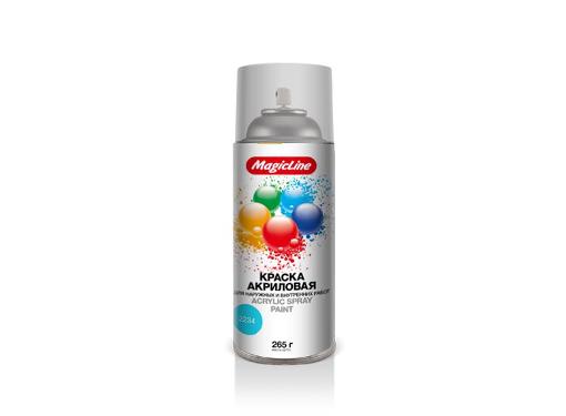 ��� MAGICLINE 410
