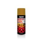 Изображение товара Покрытие RUNWAY RW6704-5