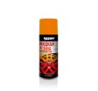 Изображение товара Покрытие RUNWAY RW6708-5