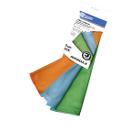 Изображение товара Салфетки из микрофибры RUNWAY RACING Racing RR8013