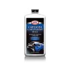 Полироль AUTODOCTOR AD7616