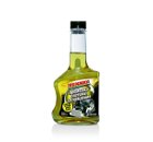 Промывка RUNWAY RW3030