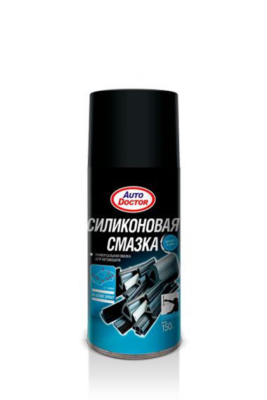 

Смазка Autodoctor Ad9626