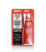RUNWAY RW8500