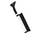 ٸ RUNWAY RACING RR9180