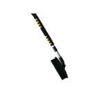 ٸ RUNWAY RACING RR907