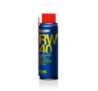Изображение товара Смазка RUNWAY RW6030 Изображение товара Смазка RUNWAY RW6030