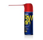Изображение товара Смазка RUNWAY RW6045 450мл универсальная аэрозоль