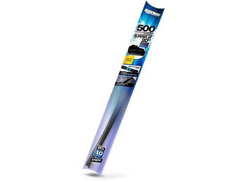 ٸ   RUNWAY 500 (RW-20U)