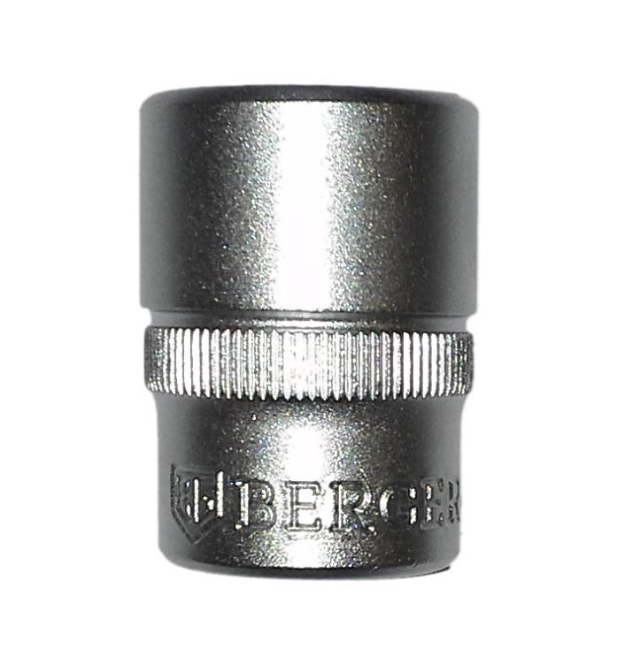 

Головка Berger Bg2055, Bg2055