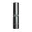   BERGER  6, H 45, S 3/8'' (BG2059)     